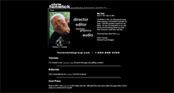Desktop Screenshot of bbgroup.com